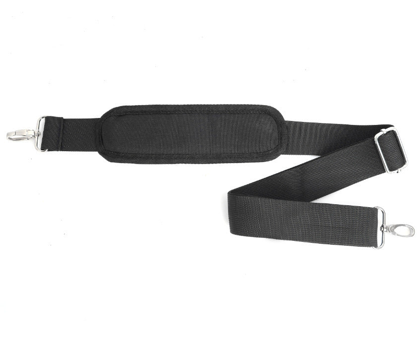 Portable Bicycle Pet Bag Basket For Outdoor Cycling Trips