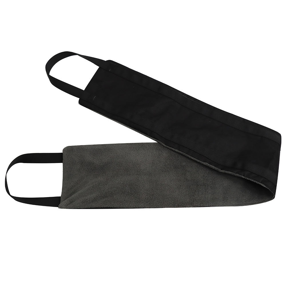 Dog Auxiliary Support Belt For Mobility Assistance