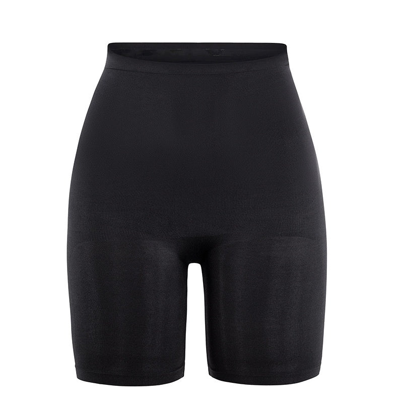 Seamless Butt Lifting High Waist Shaping Leggings