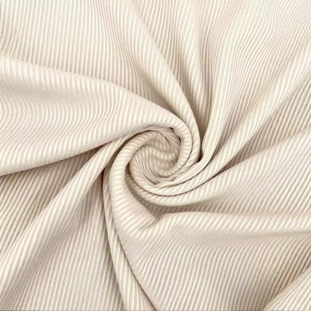 Women's Solid Color Halter Tank Top