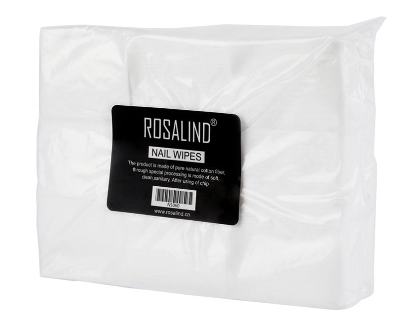 High Quality Nail Polish Remover Pen for Easy Removal-Nail towel-Theone Apparel