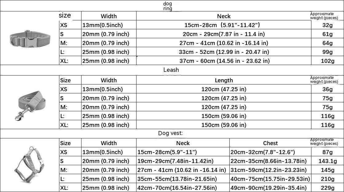 Tartan Plaid Christmas Holiday Bow Dog Leash Collar Harness-Theone Apparel