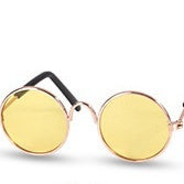 Stylish Cat Sunglasses For Fun And Protection