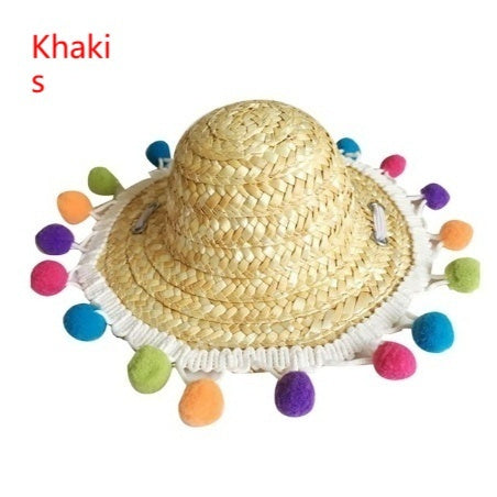 Stylish Cat Sunglasses For Fun And Protection