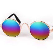 Stylish Cat Sunglasses For Fun And Protection