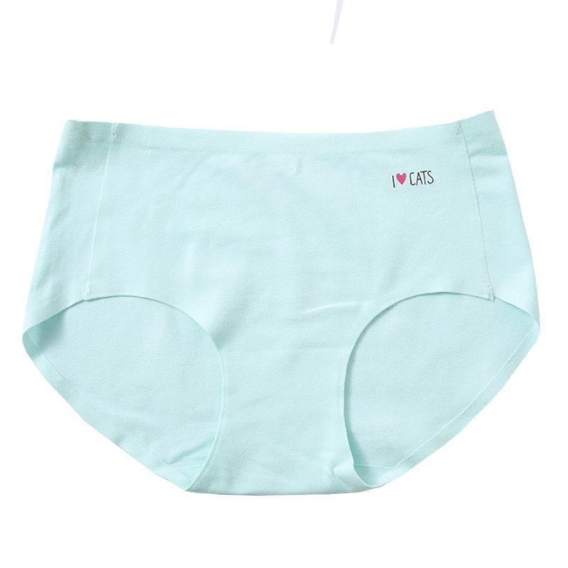 Inspirierende Sprüche High Short Panty