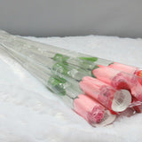 Lacy Bouquet Panty Rose - عيد الحب الخاص