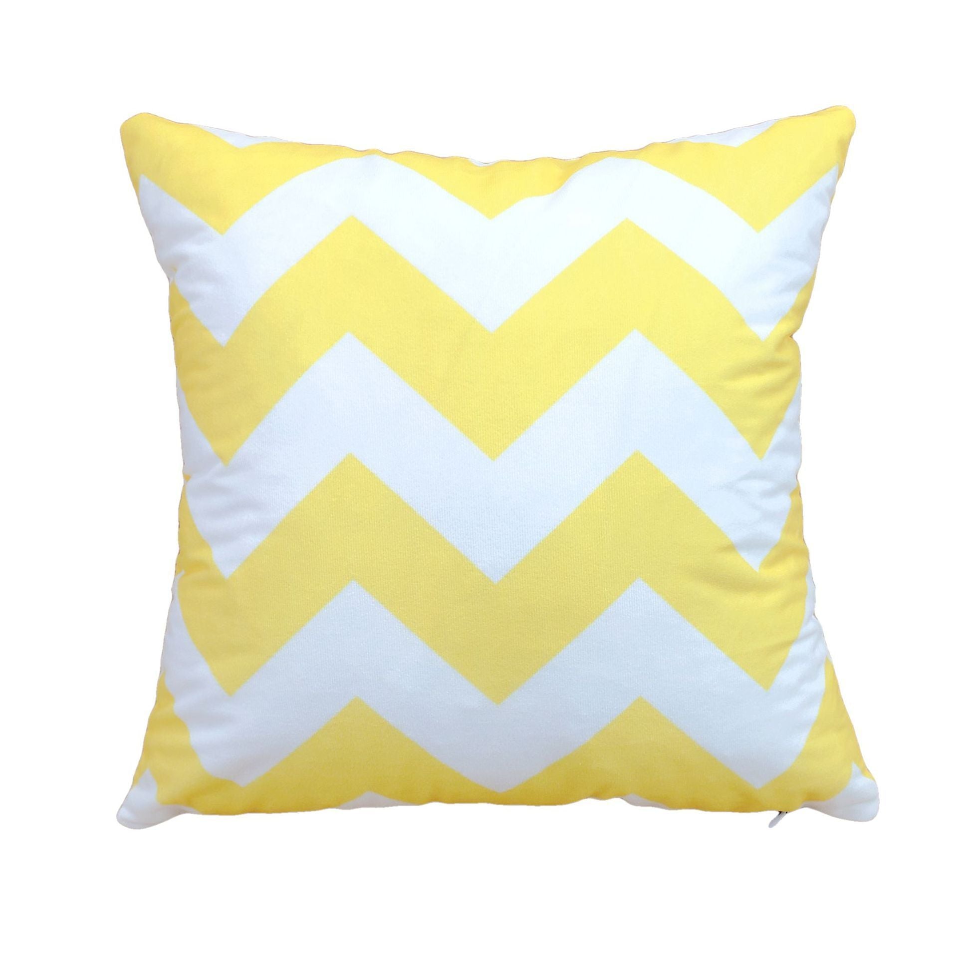 Prints on Trend Pillow Covers-601-0028-S6-Theone Apparel