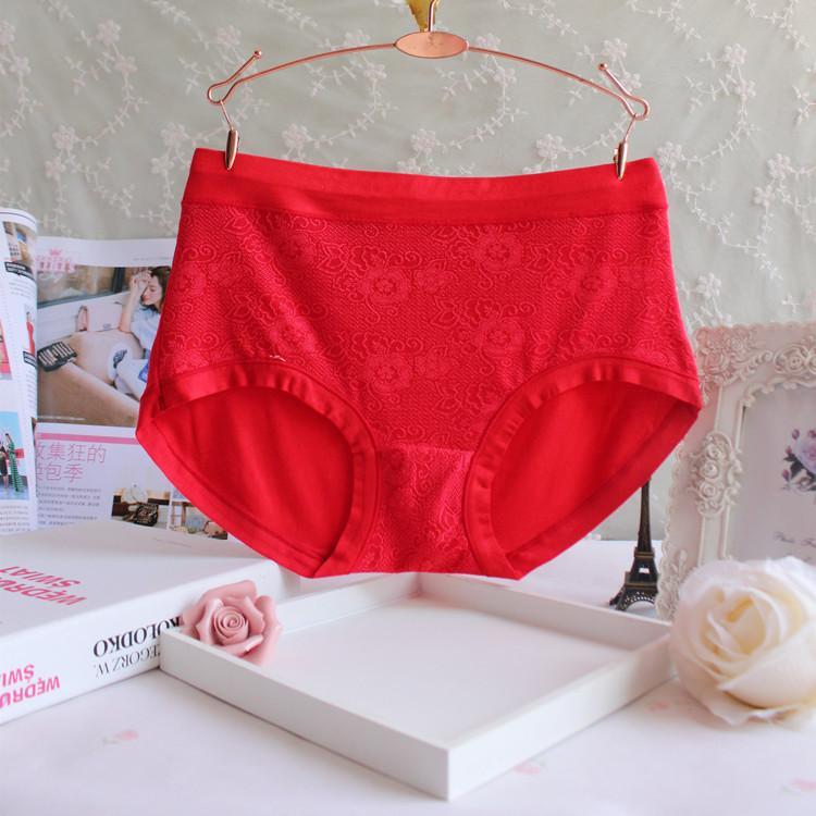 Hoge taille zwarte korte panty