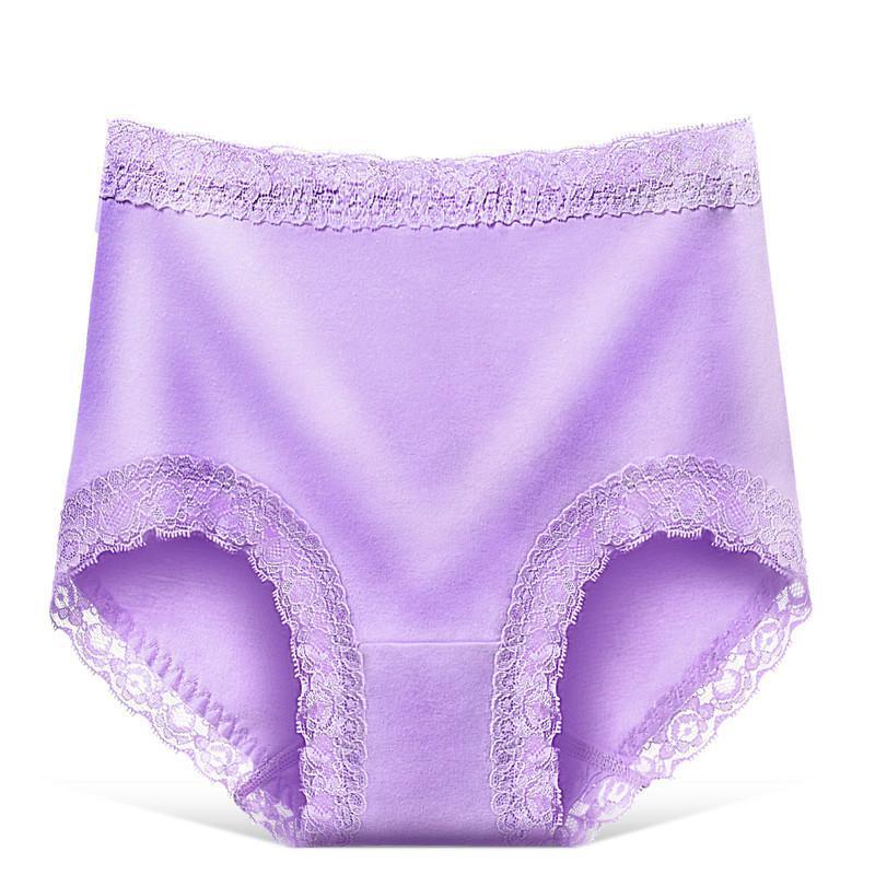 Timmy Tucker Lace Sterid Panty